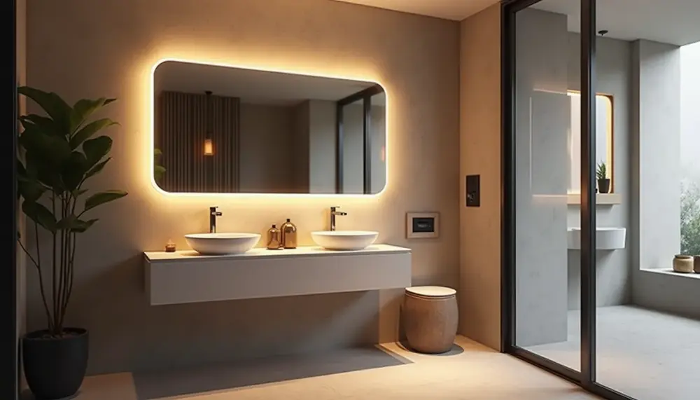 warum-smart-mirror-knx-das-must-have-fuer-dein-smart-home-ist