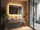 warum-smart-mirror-knx-das-must-have-fuer-dein-smart-home-ist