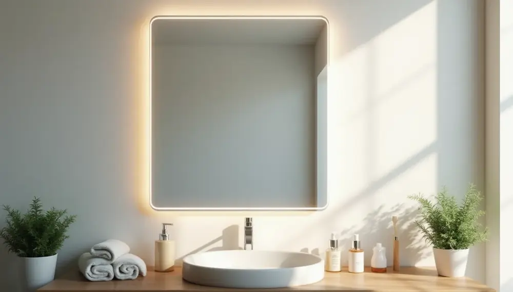 was-ein-smart-mirror-picture-alles-ueber-dich-verraet