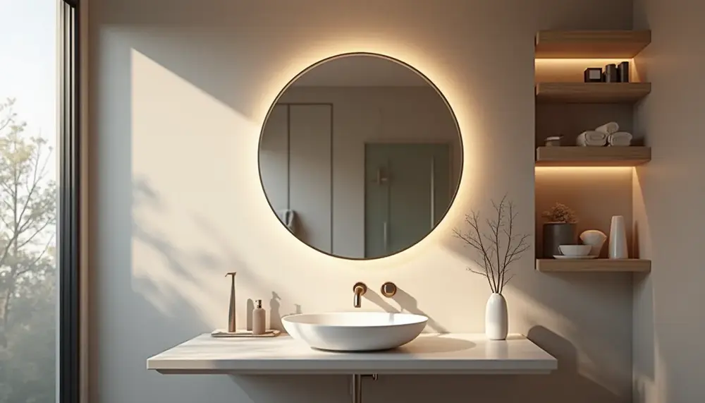 was-ein-smart-round-bathroom-mirror-fuer-dein-bad-tun-kann