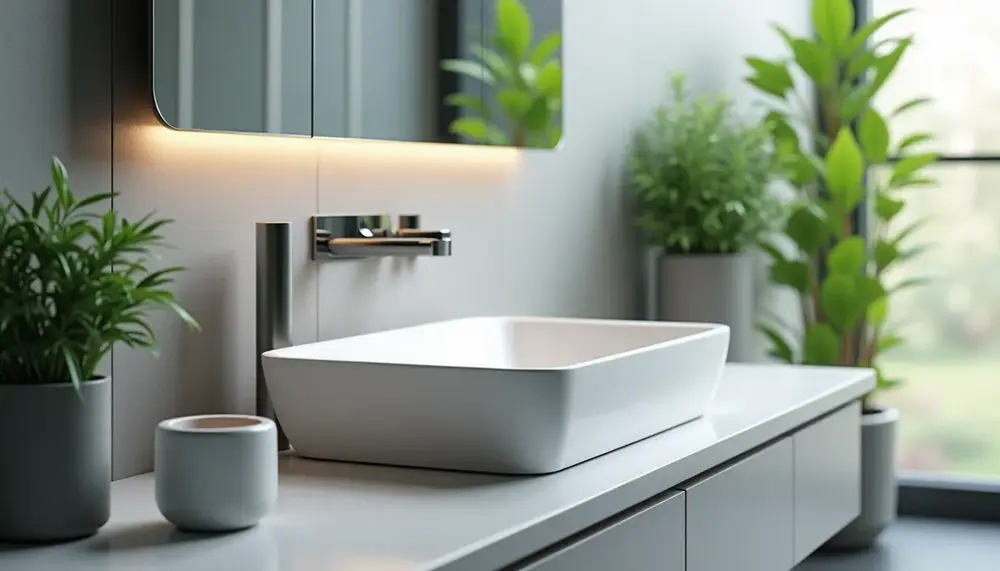 was-ein-smart-waschbecken-bad-so-besonders-macht