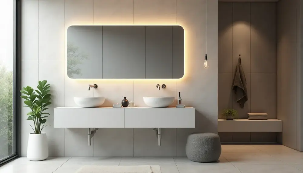 was-kostet-ein-smart-mirror-wirklich-die-smart-mirror-kosten-im-ueberblick