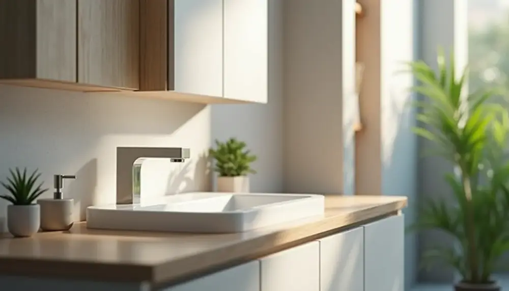 wassersparende-armaturen-grohe-umweltfreundlicher-luxus-fuer-dein-bad