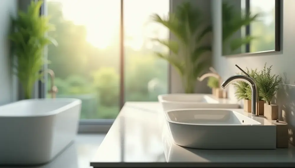 wassersparende-armaturen-so-sparst-du-im-badezimmer-richtig-wasser