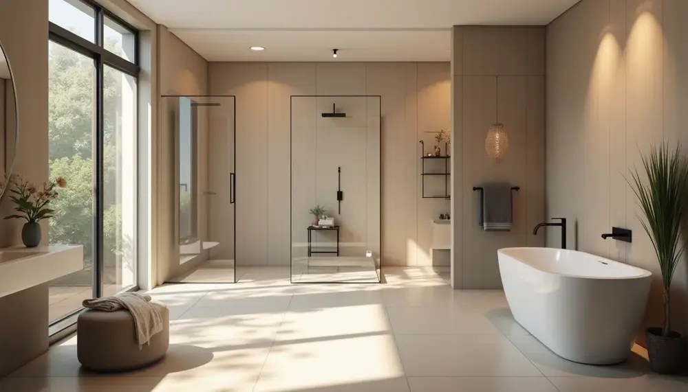 wie-der-mijia-smart-yuba-bathroom-heater-dein-badezimmer-revolutioniert