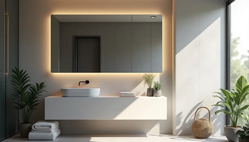 wie-der-smart-view-mirror-digitaler-innenspiegel-dein-badezimmer-veraendert