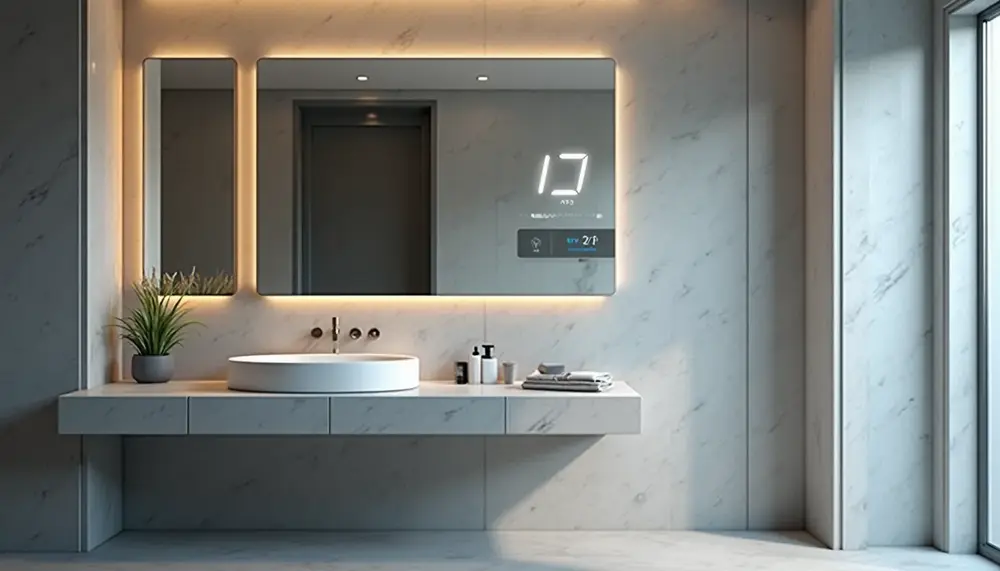 wie-du-mit-smart-mirror-raspberry-pi-zero-w-deinen-eigenen-smart-spiegel-baust