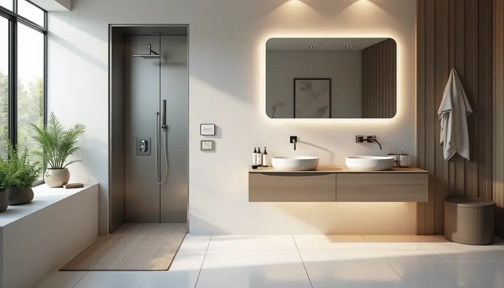 wie-ein-smart-mirror-elevator-dein-badezimmer-auf-ein-neues-level-bringt