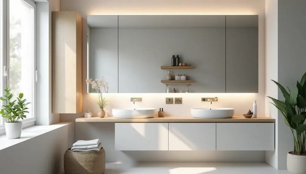 wie-ein-smart-mirror-photo-deinen-badezimmeralltag-veraendert