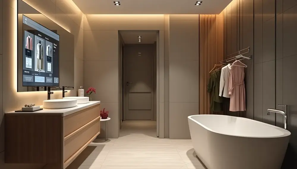 wie-smart-mirror-kleidung-deine-garderobe-im-badezimmer-revolutioniert