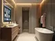 wie-smart-mirror-kleidung-deine-garderobe-im-badezimmer-revolutioniert