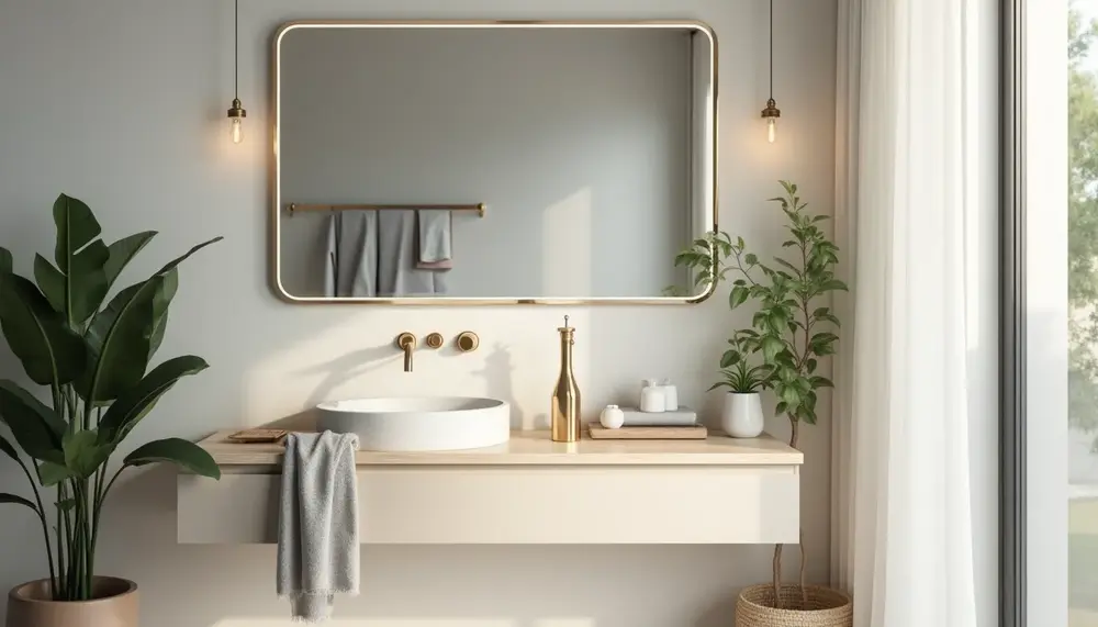 wie-smart-mirror-ppt-deine-planung-fuers-bad-erleichtert