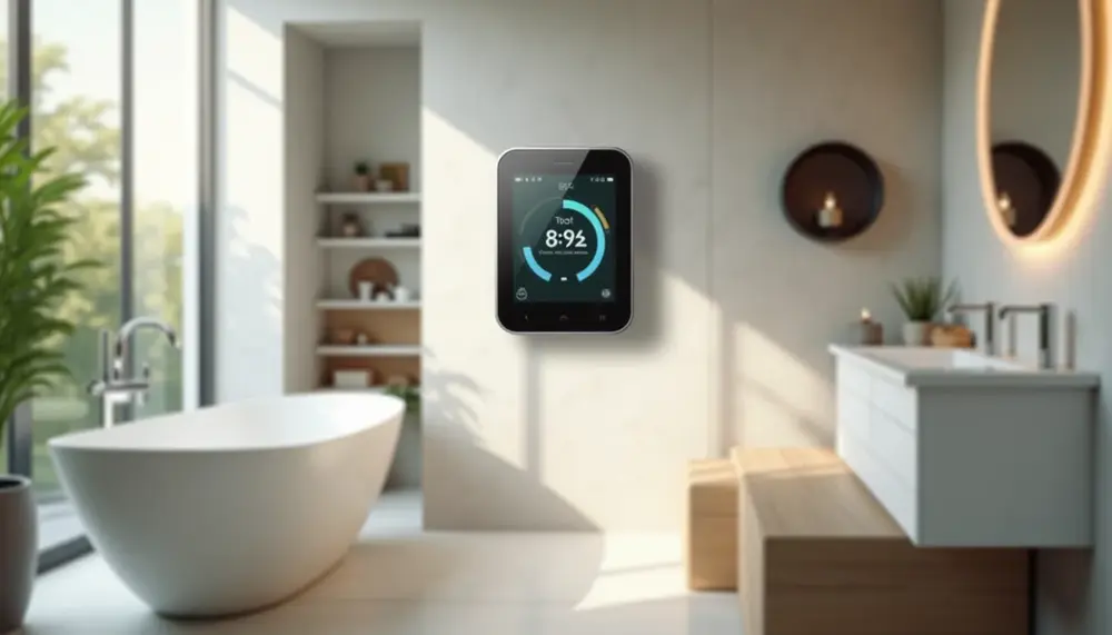 wie-smarte-thermostate-mit-raumthermostat-dein-bad-individuell-regulieren