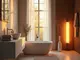 wohlfuehlfaktor-die-besten-features-der-smart-bathroom-heat-lamp