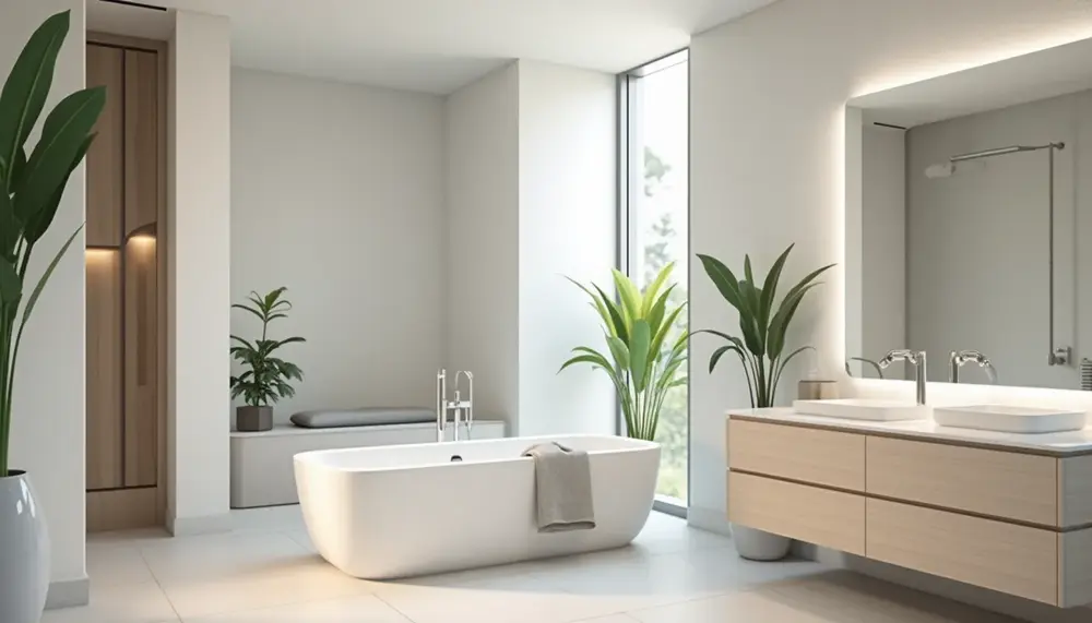 zumi-smart-mirror-dein-intelligenter-begleiter-im-badezimmer